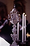 Gift of the Holy Thorn