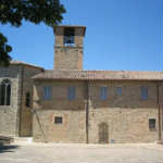 1492_Image@Image
