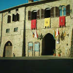 Palazzo Comunale
