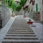 Via Dell'ospedale