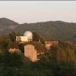 Borgo Coloti