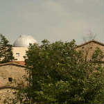 Borgo Coloti2