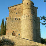 Rocca Aries