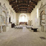 Museo San Francesco
